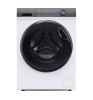 Стиральная машина Haier HW90-B14979 White
