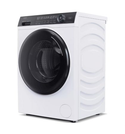 Стиральная машина Haier HW90-B14979 White