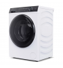 Стиральная машина Haier HW90-B14979 White