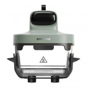 Аэрогриль Dreame Tasti PT60 Green