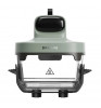 Аэрогриль Dreame Tasti PT60 Green