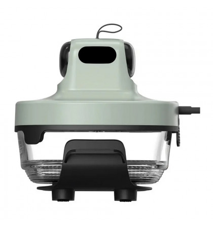 Аэрогриль Dreame Tasti PT60 Green