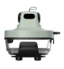 Аэрогриль Dreame Tasti PT60 Green
