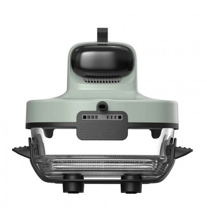 Аэрогриль Dreame Tasti PT60 Green
