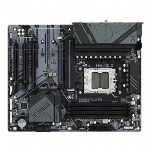 Материнская плата Gigabyte B650 EAGLE