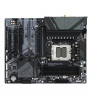 Материнская плата Gigabyte B650 EAGLE