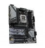 Материнская плата Gigabyte B650 EAGLE