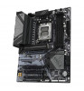 Материнская плата Gigabyte B650 EAGLE