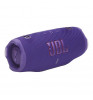 Портативная колонка JBL Charge 6 Purple
