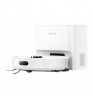 Робот-пылесос Dreame F21 Plus White