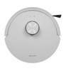 Робот-пылесос Dreame F21 Plus White