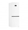 Холодильник Beko B3DRCNK402HW White