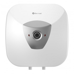 Накопительный электрический водонагреватель Thermex H 30-O (pro) White