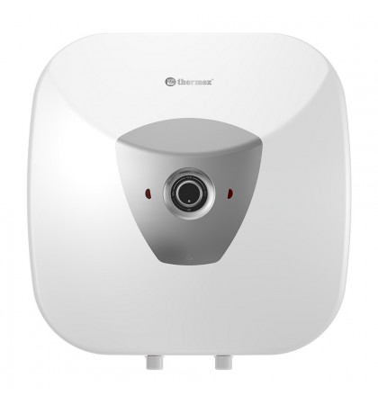 Накопительный электрический водонагреватель Thermex H 30-O (pro) White