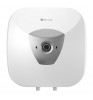Накопительный электрический водонагреватель Thermex H 30-O (pro) White