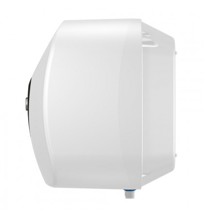 Накопительный электрический водонагреватель Thermex H 30-O (pro) White