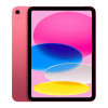Планшет Apple iPad (2025) 256Gb Wi-Fi+Ce..