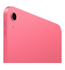 Планшет Apple iPad (2025) 256Gb Wi-Fi+Cellular Pink
