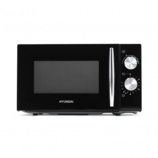 Микроволновая печь Hyundai HYM-M2050 Black