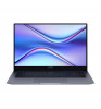 14" Ноутбук HONOR MagicBook X 14NBR-WAI9 (1920x1080, Intel Core i3 2.1 ГГц, RAM 8 ГБ, SSD 256 ГБ, Win10 Home)