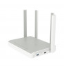 Wi-Fi роутер Keenetic Giga SE (KN-2410)