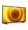 32" Телевизор Philips 32PHS5505 LED (2020) Black