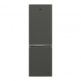 Холодильник Beko B1RCSK272G Gray