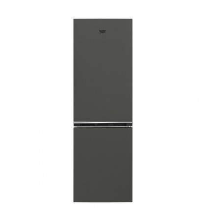 Холодильник Beko B1RCSK272G Gray