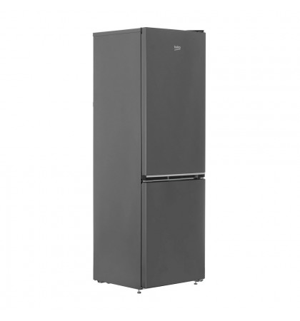 Холодильник Beko B1RCSK272G Gray