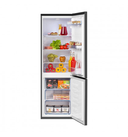 Холодильник Beko B1RCSK272G Gray