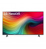 55" Телевизор LG 55NANO80T6A.ARUG Blue