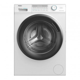 Стиральная машина Haier HW60-BP10959B White
