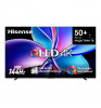 100" Телевизор Hisense 100E7Q PRO Gray