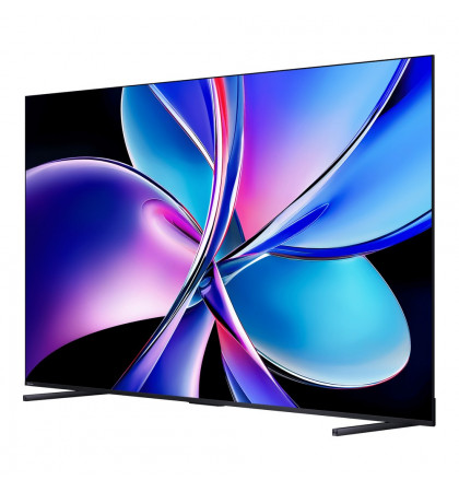 100" Телевизор Hisense 100E7Q PRO Gray