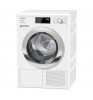 Сушильная машина Miele TEF765WP White