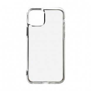 Чехол-накладка VLP Crystal Case для смартфона Apple iPhone 13 Pro Cr..