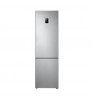 Холодильник Samsung RB37A5290SA/WT Silver