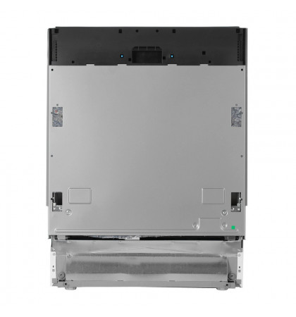 Встраиваемая посудомоечная машина Beko BDIN16520Q Inox