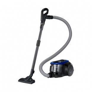 Пылесос Samsung VC18M2110SB Vitality Blue