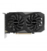 Видеокарта GIGABYTE GeForce RTX 3050 WINDFORCE OC V2 6G