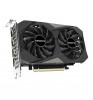 Видеокарта GIGABYTE GeForce RTX 3050 WINDFORCE OC V2 6G