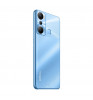 Смартфон Infinix HOT 20i 4/128GB Luna Blue