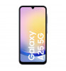 Смартфон Samsung Galaxy A25 8/256Gb Dark Blue