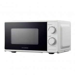 Микроволновая печь Hyundai HYM-M2097 White