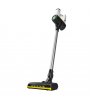 Вертикальный пылесос Karcher VC 6 Cordless ourFamily Pet White/Black