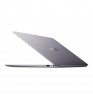 14" Ноутбук Huawei MateBook 14 KLVL-W56W (2160x1440, Ryzen 5 5500U, 16Gb, SSD 512Gb, AMD Radeon 14, IPS,Windows 11 Home) Grey