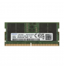 Память DDR5 16GB 5600MHz Samsung M425R2GA3BB0-CWM