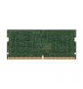 Память DDR5 16GB 5600MHz Samsung M425R2GA3BB0-CWM