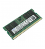 Память DDR5 16GB 5600MHz Samsung M425R2GA3BB0-CWM