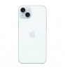 Смартфон Apple iPhone 15 Plus 256Gb (nano SIM + eSIM) Blue
